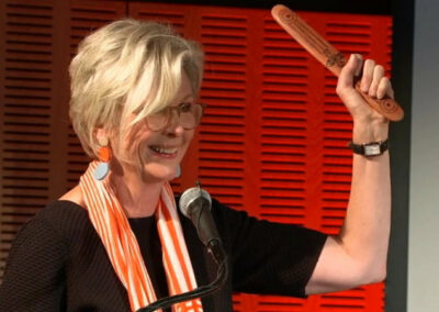 “Voices Of” ignites 30 independent movements across Australia
