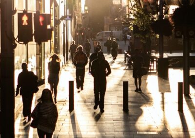 Beyond the Spin: workers’ share of wealth slumps to record low