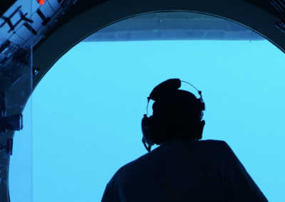 $66 Billion Reasons: did Scott Morrison get the French submarines right?
