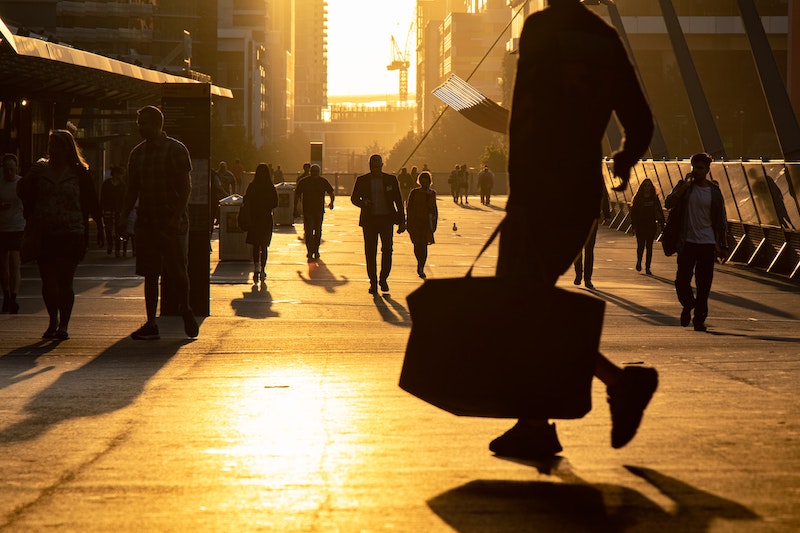 Australia jobs, unemployment