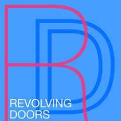 Revolving Doors