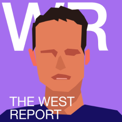 The West Report