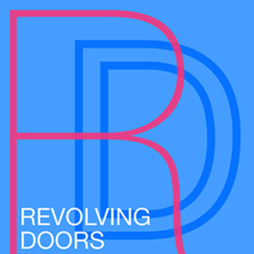 Revolving Doors Revolving Doors