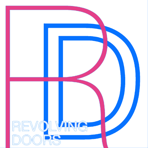 Revolving Doors 