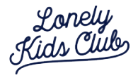 Lonely Kids Club